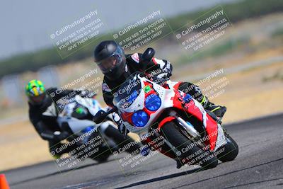 media/Jul-22-2023-TrackDaz (Sat) [[e9015ad89a]]/Group C/Sweeper (1040am)/